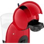 Krups Dolce Gusto Piccolo XS Roja